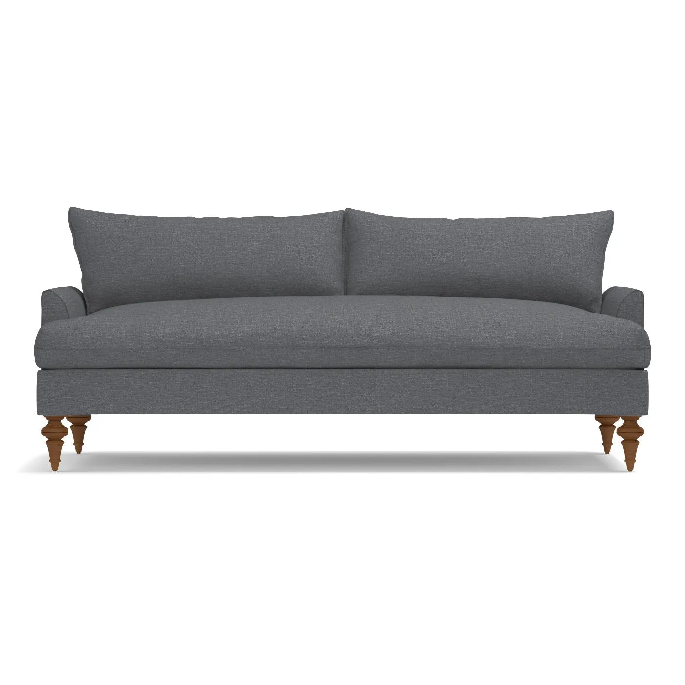Saxon Sofa