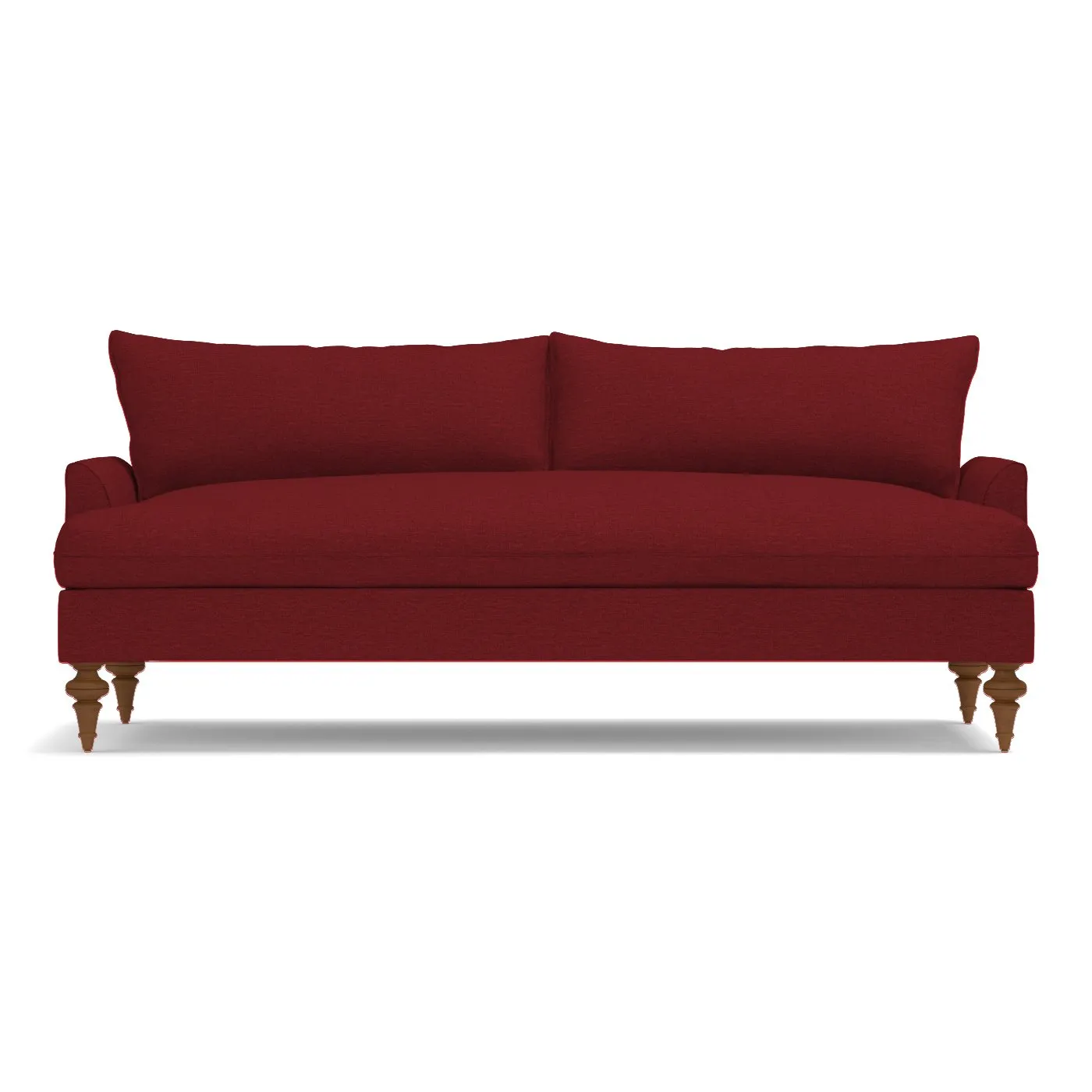 Saxon Sofa