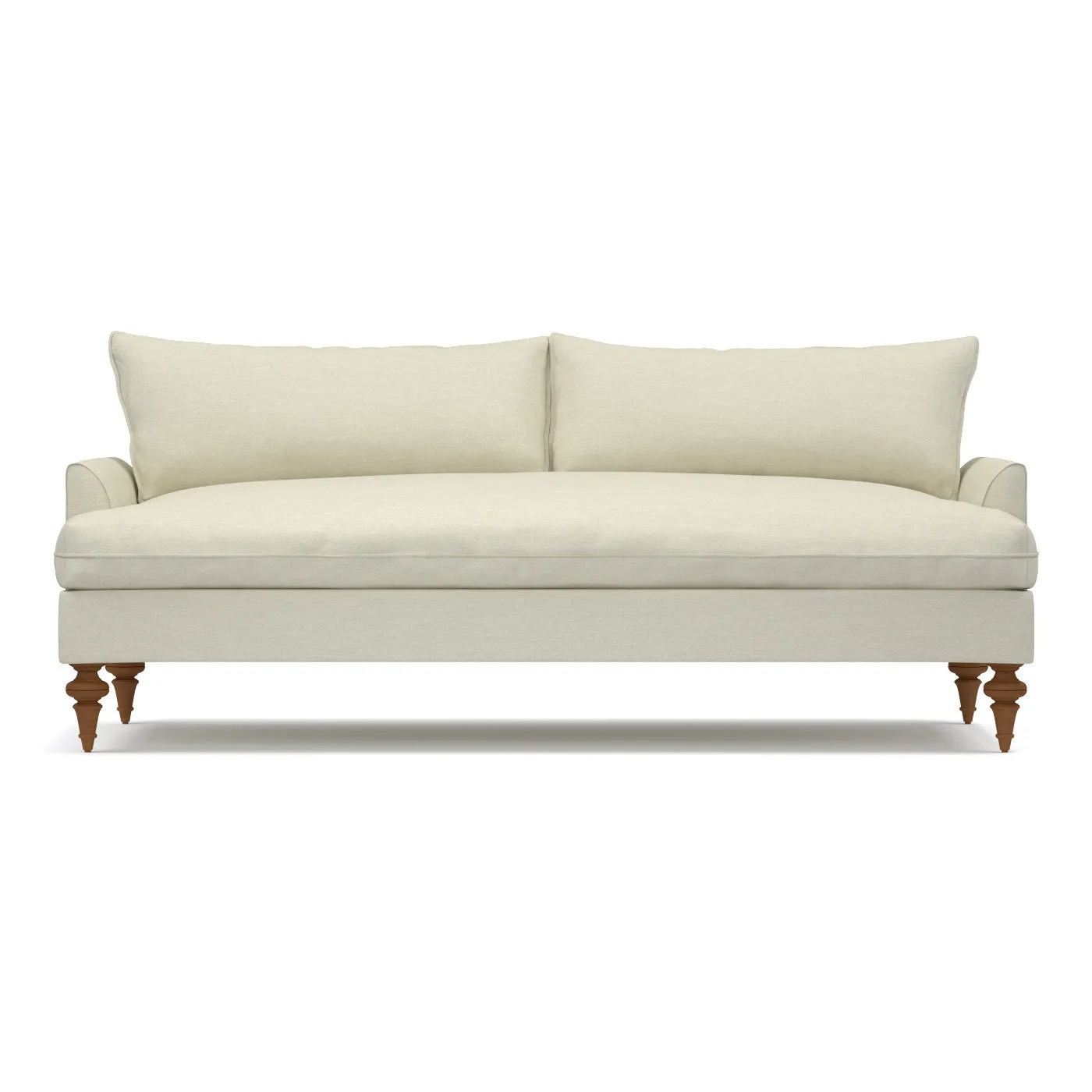 Saxon Sofa