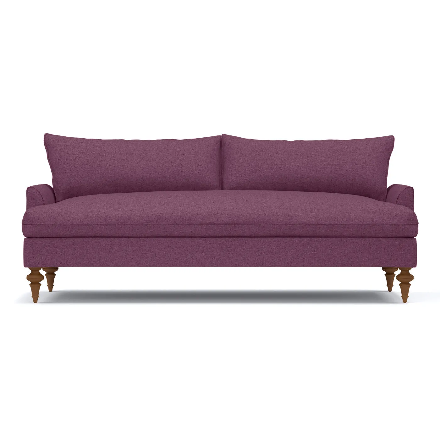 Saxon Sofa
