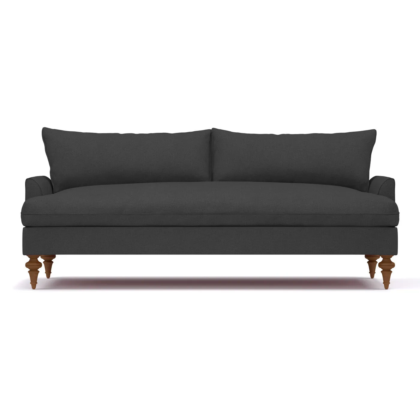 Saxon Sofa