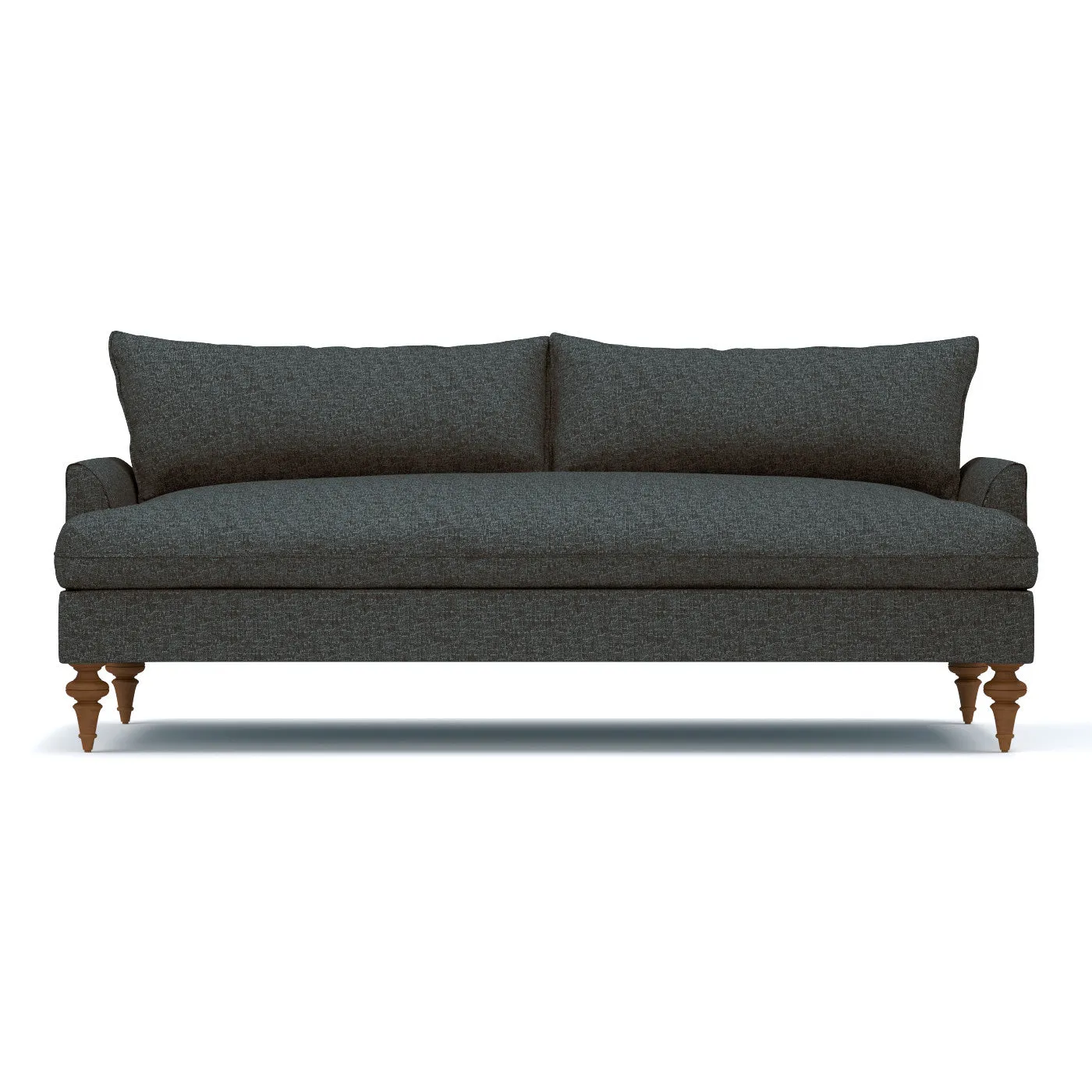 Saxon Sofa