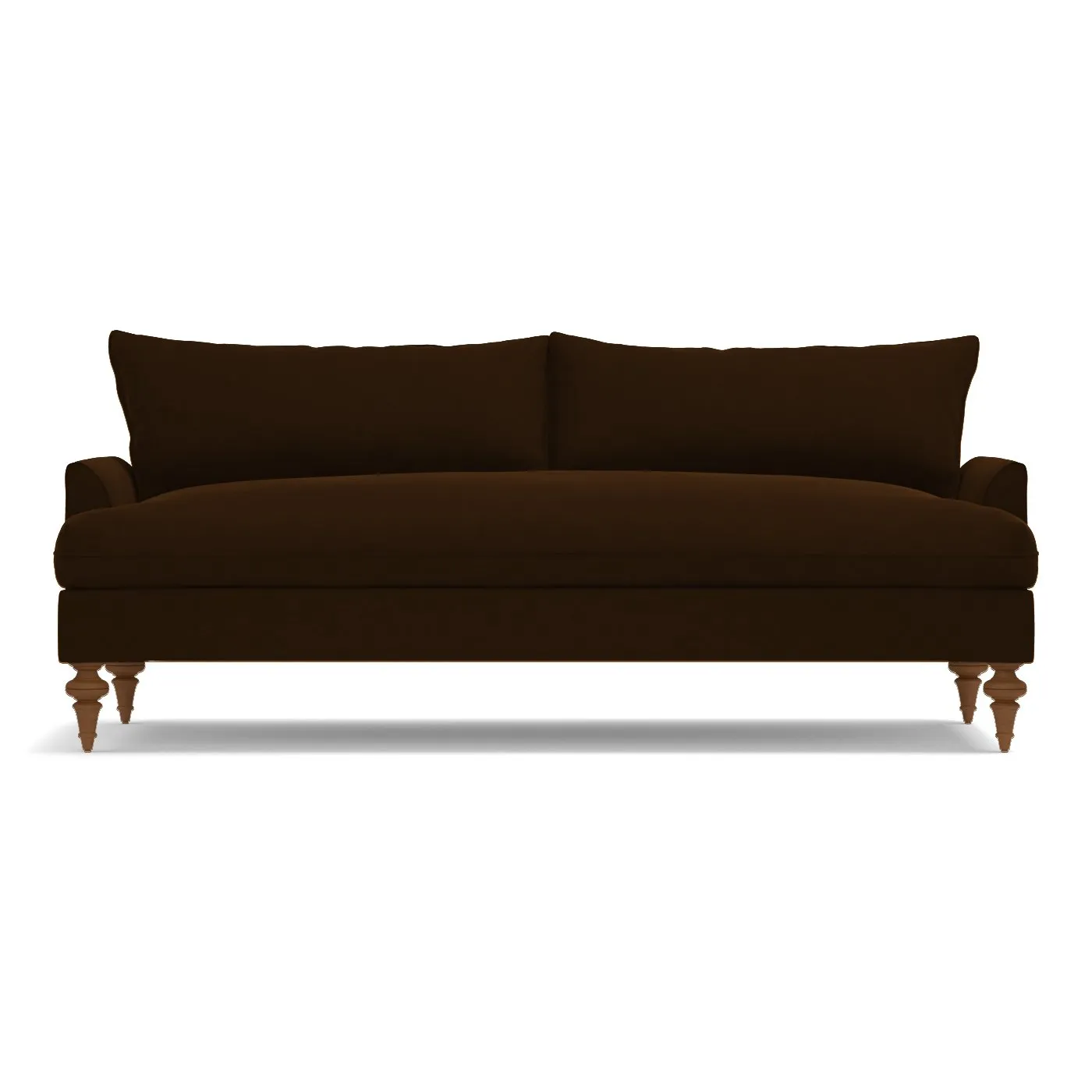 Saxon Sofa