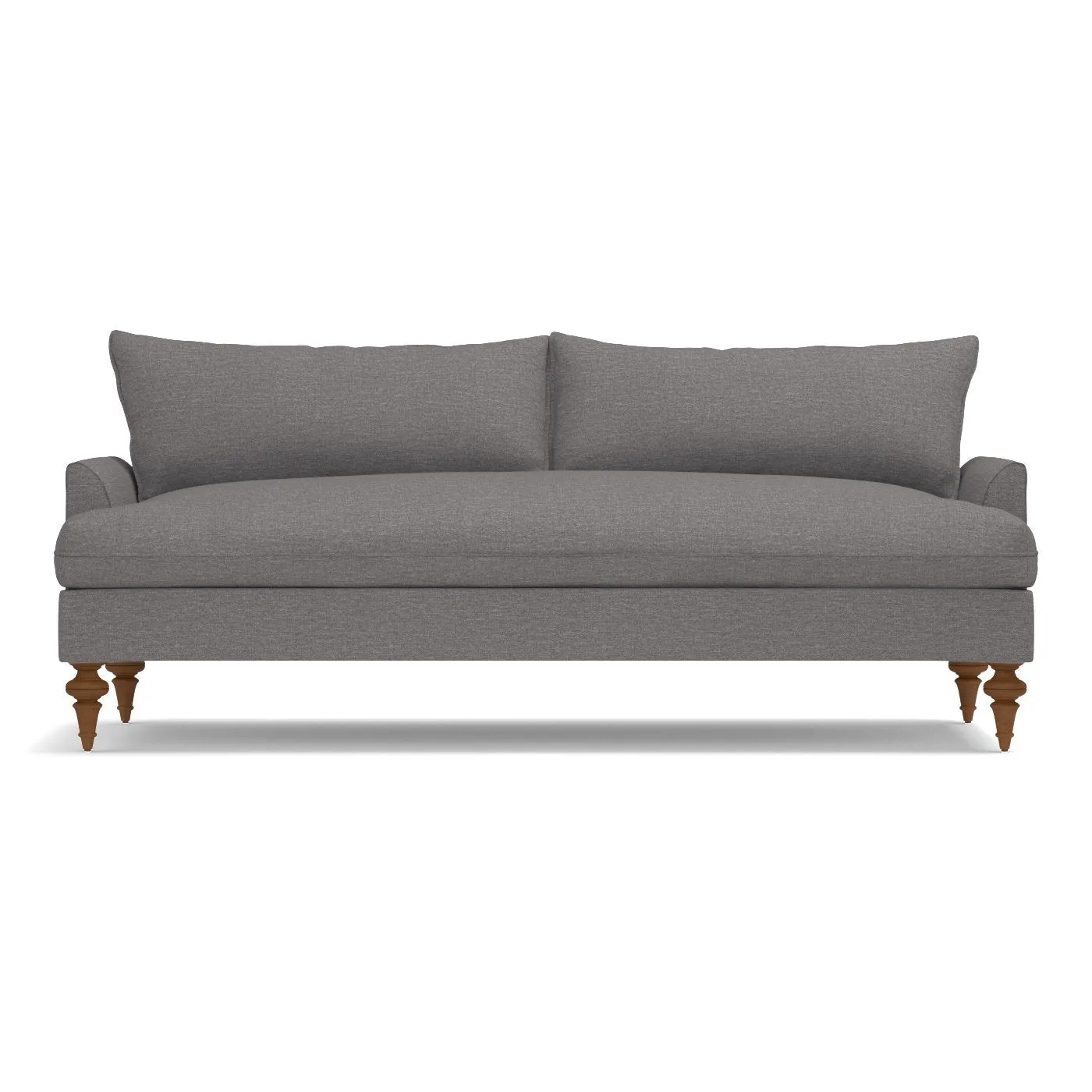 Saxon Sofa