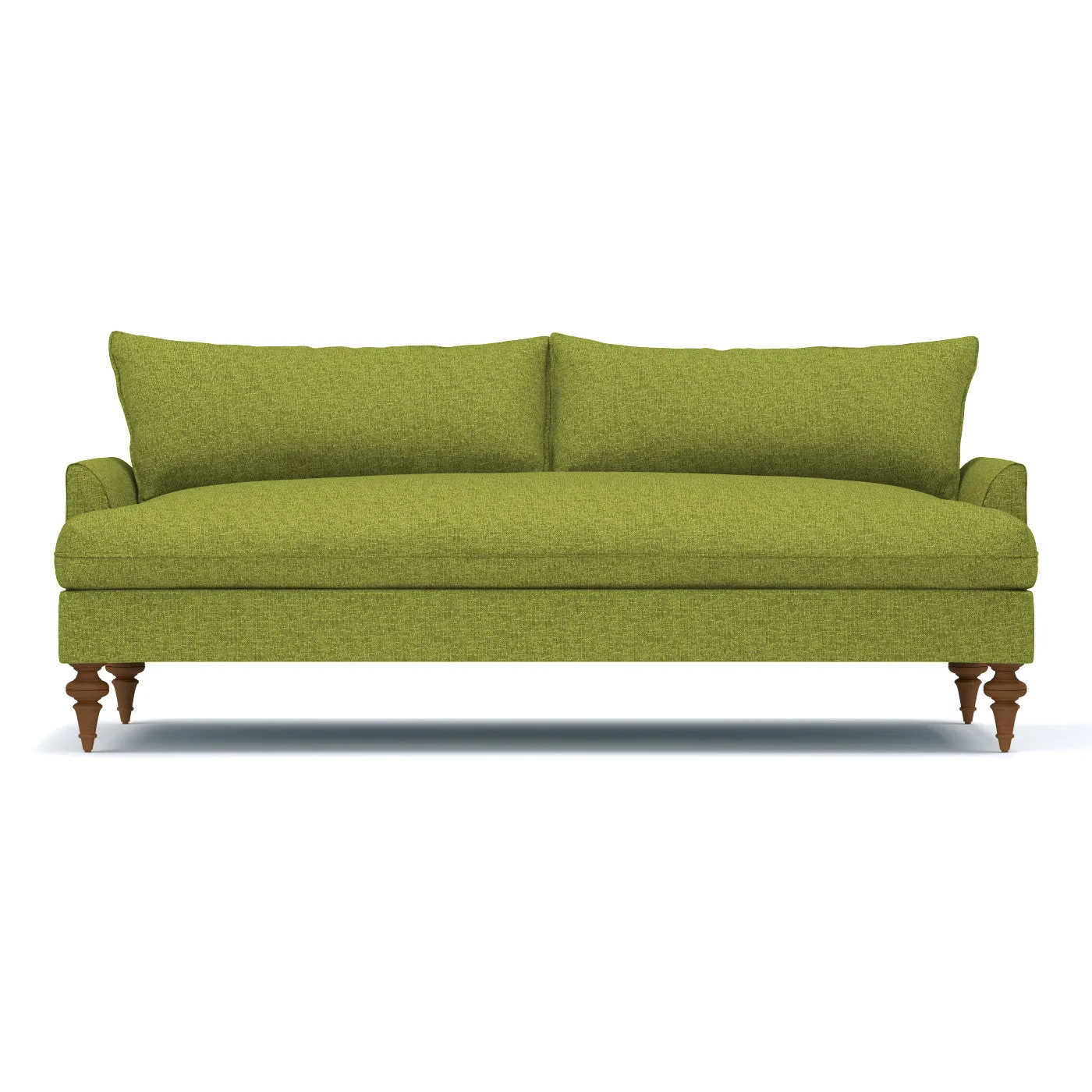 Saxon Sofa