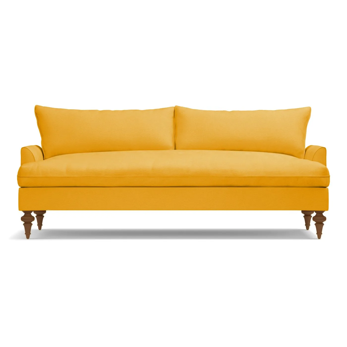 Saxon Sofa