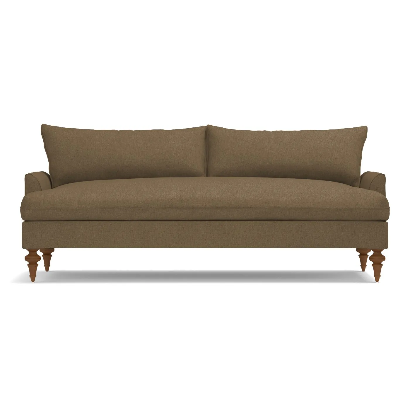 Saxon Sofa