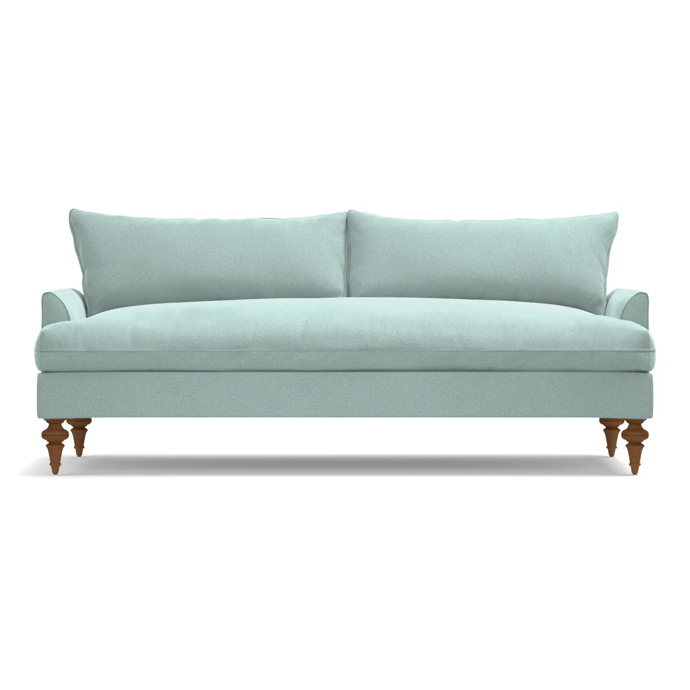 Saxon Sofa