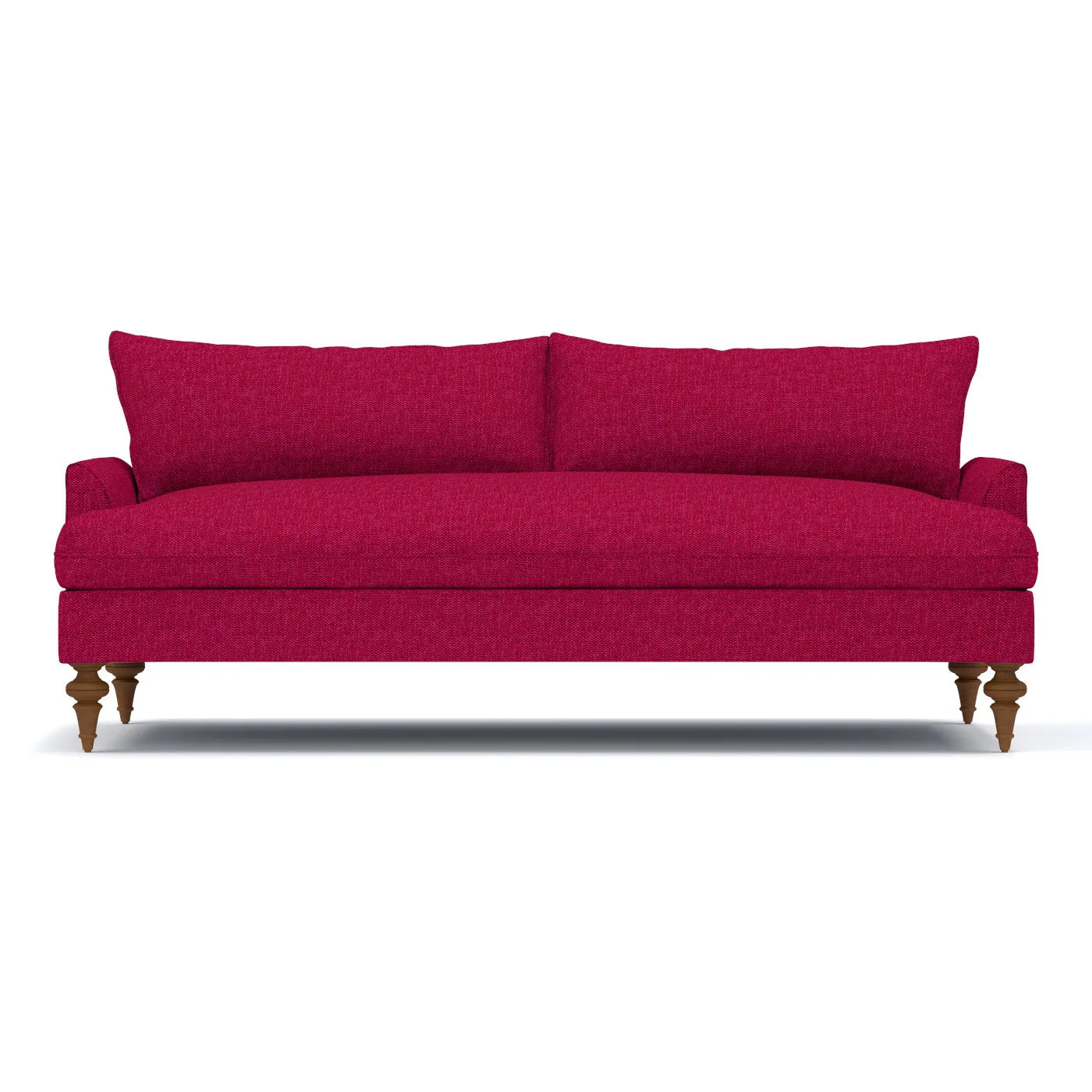 Saxon Sofa