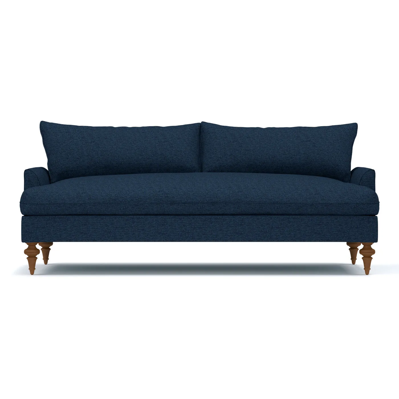 Saxon Sofa