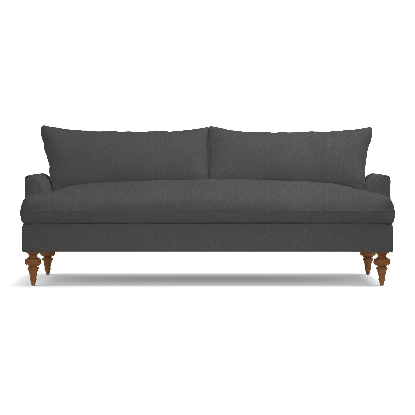 Saxon Sofa