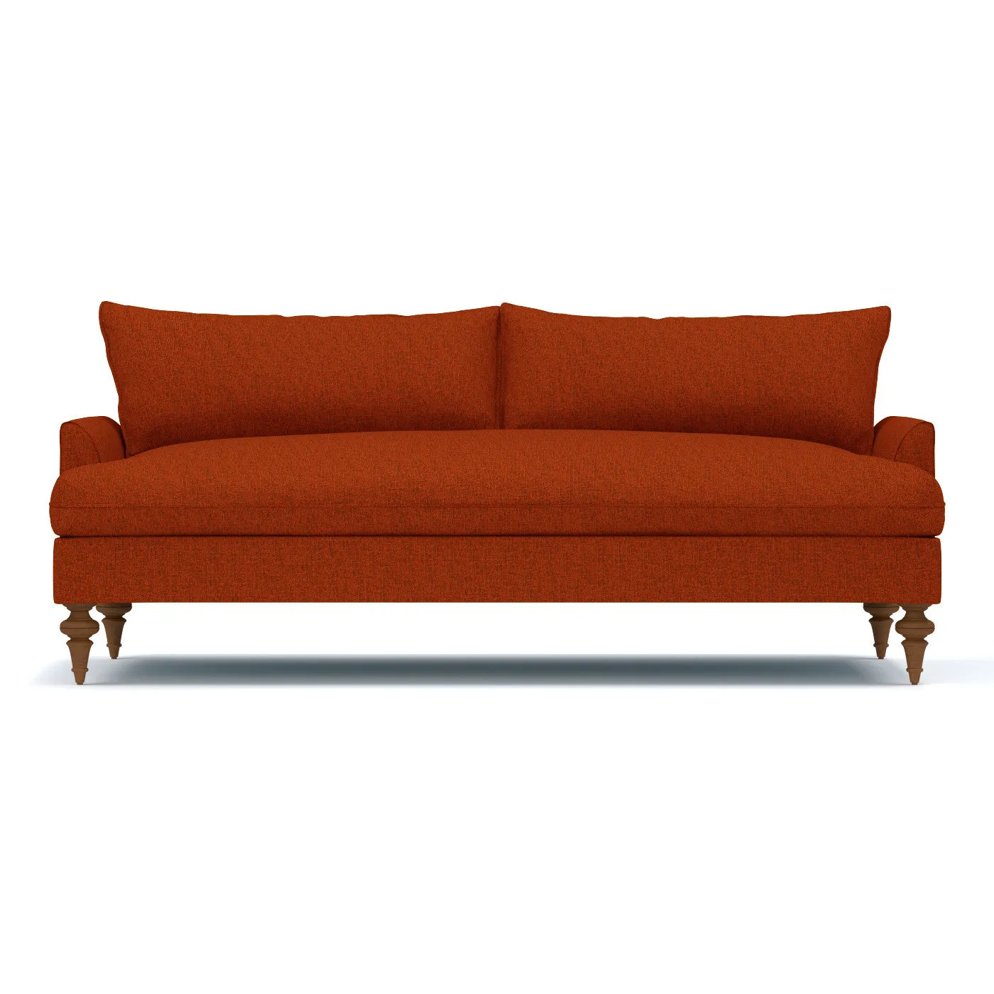 Saxon Sofa