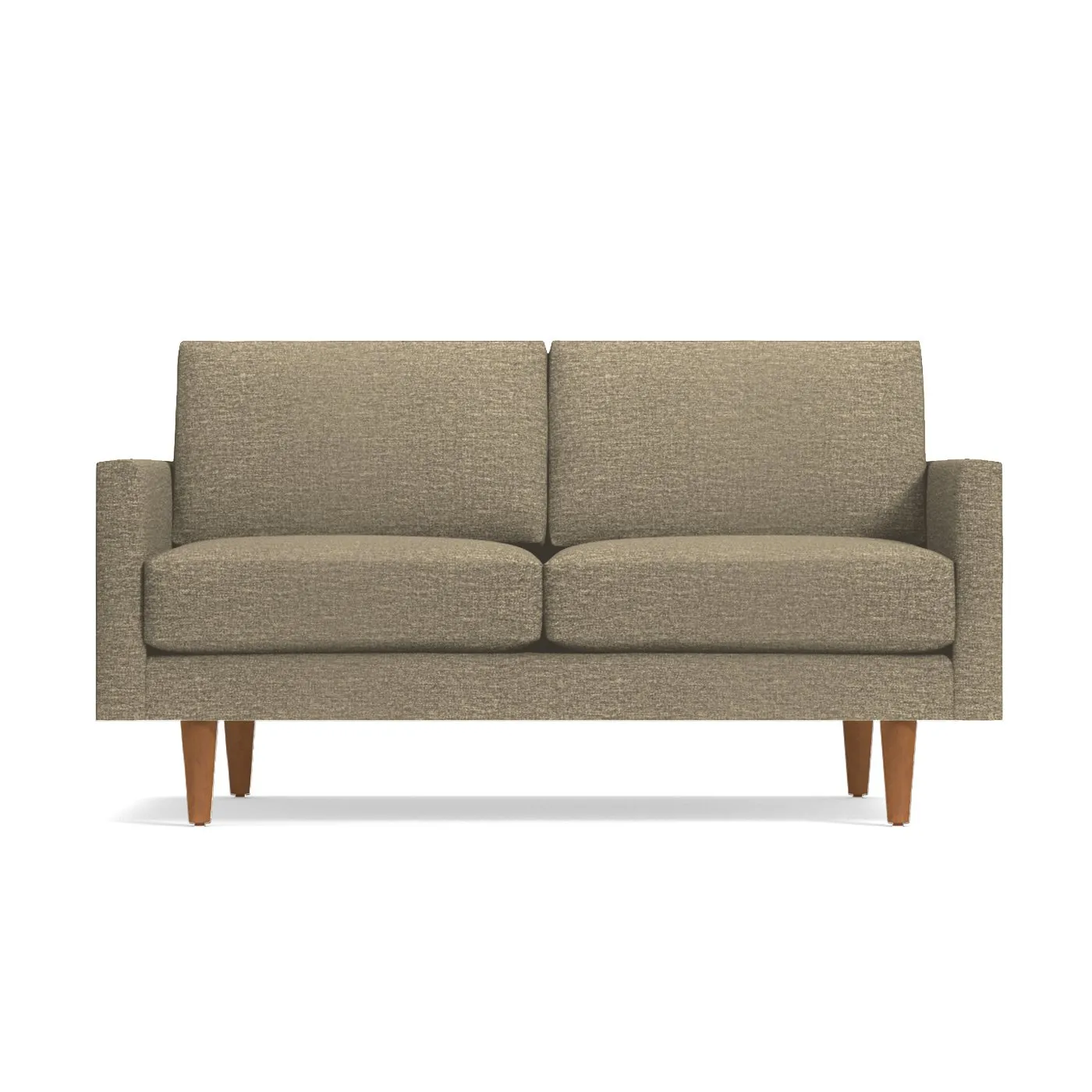 Scott Apartment Size Sofa