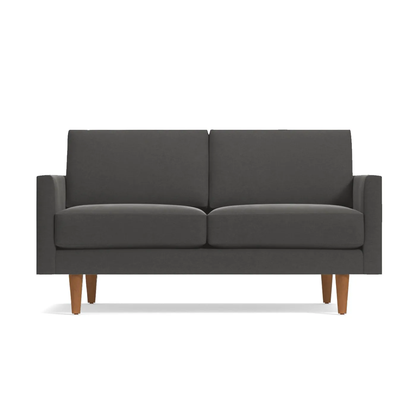 Scott Apartment Size Sofa
