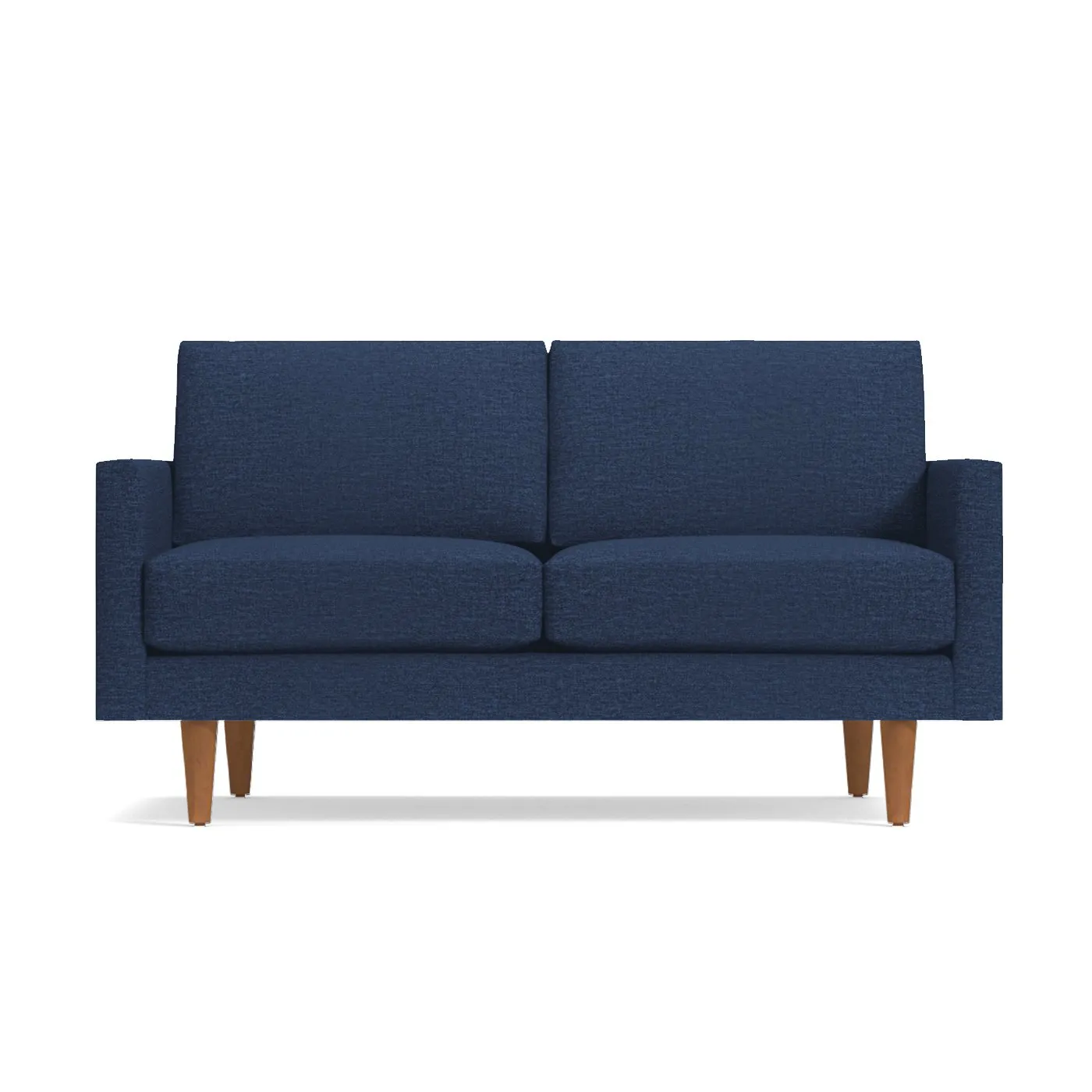 Scott Apartment Size Sofa