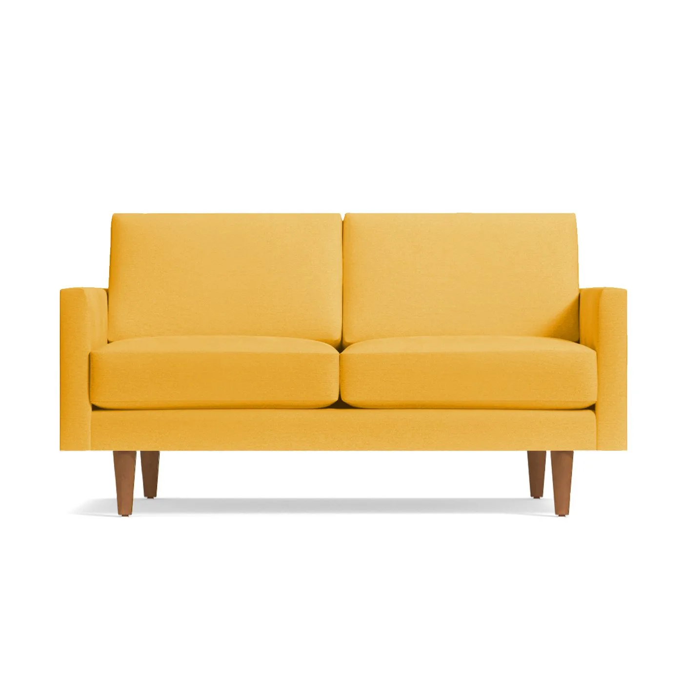 Scott Apartment Size Sofa
