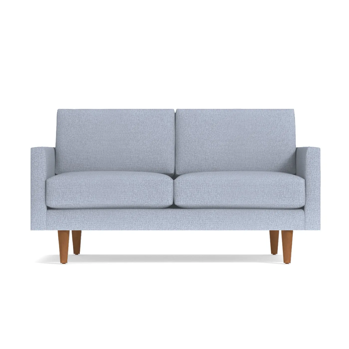 Scott Apartment Size Sofa