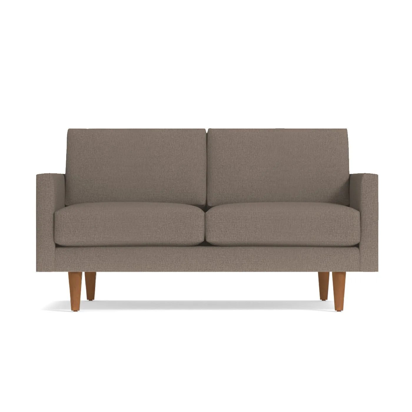 Scott Apartment Size Sofa