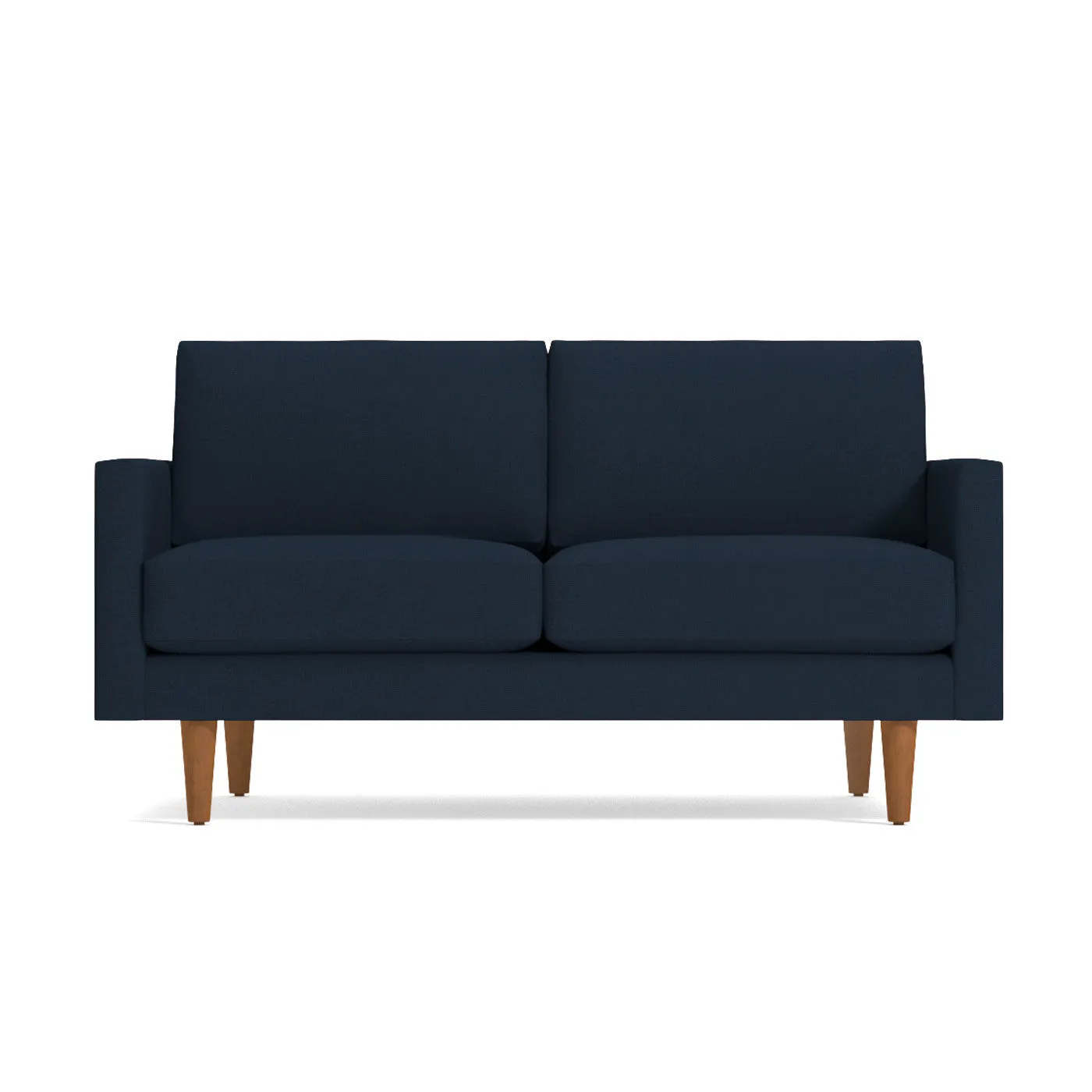 Scott Apartment Size Sofa