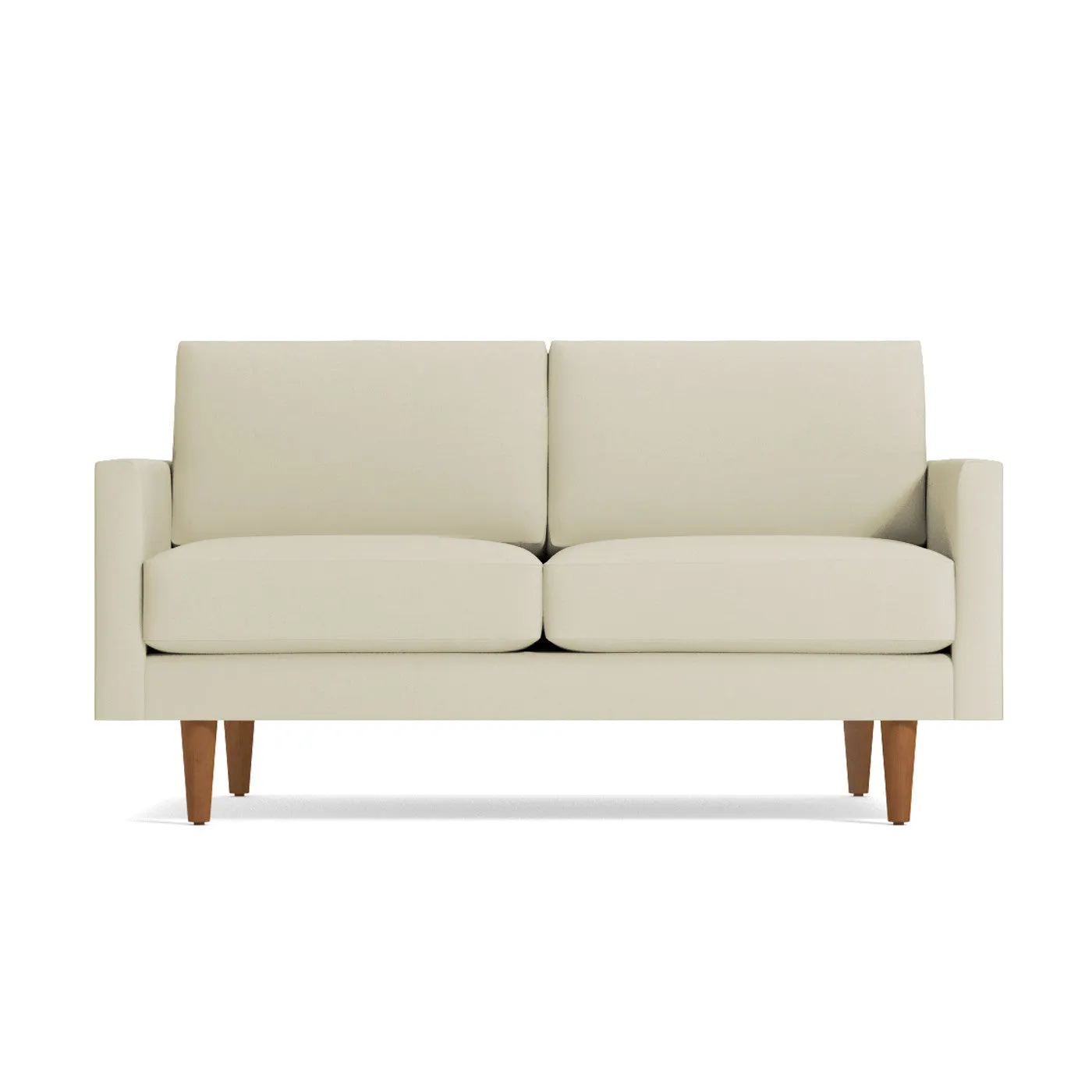 Scott Apartment Size Sofa