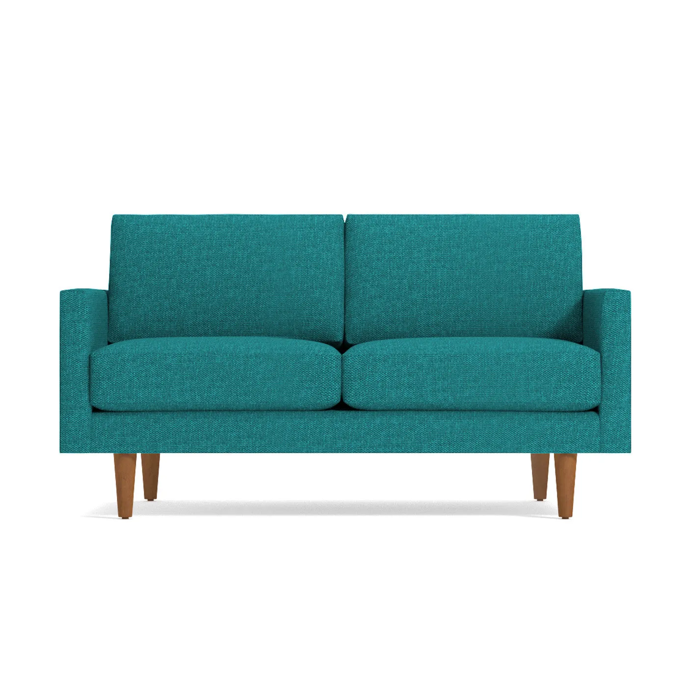 Scott Apartment Size Sofa