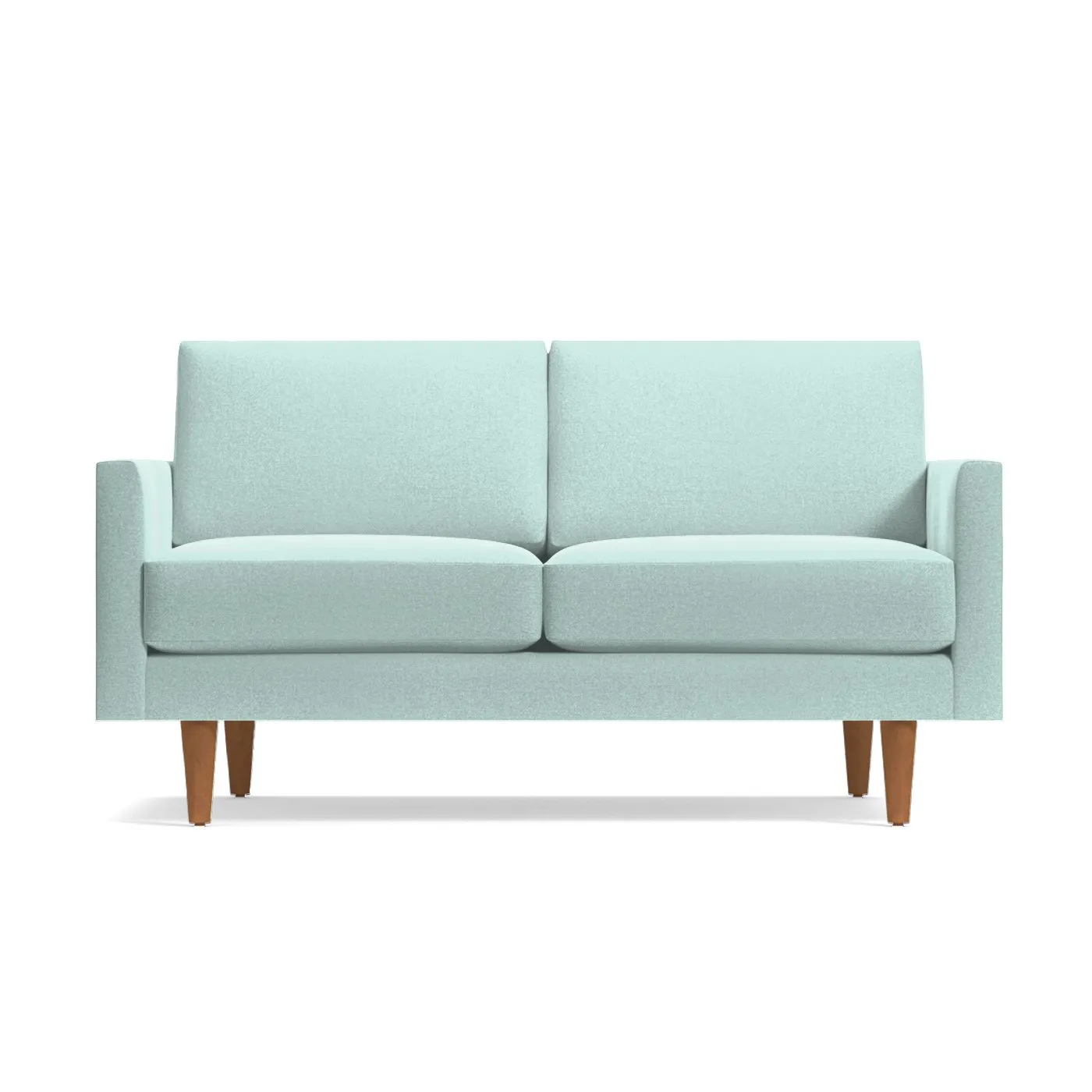 Scott Apartment Size Sofa