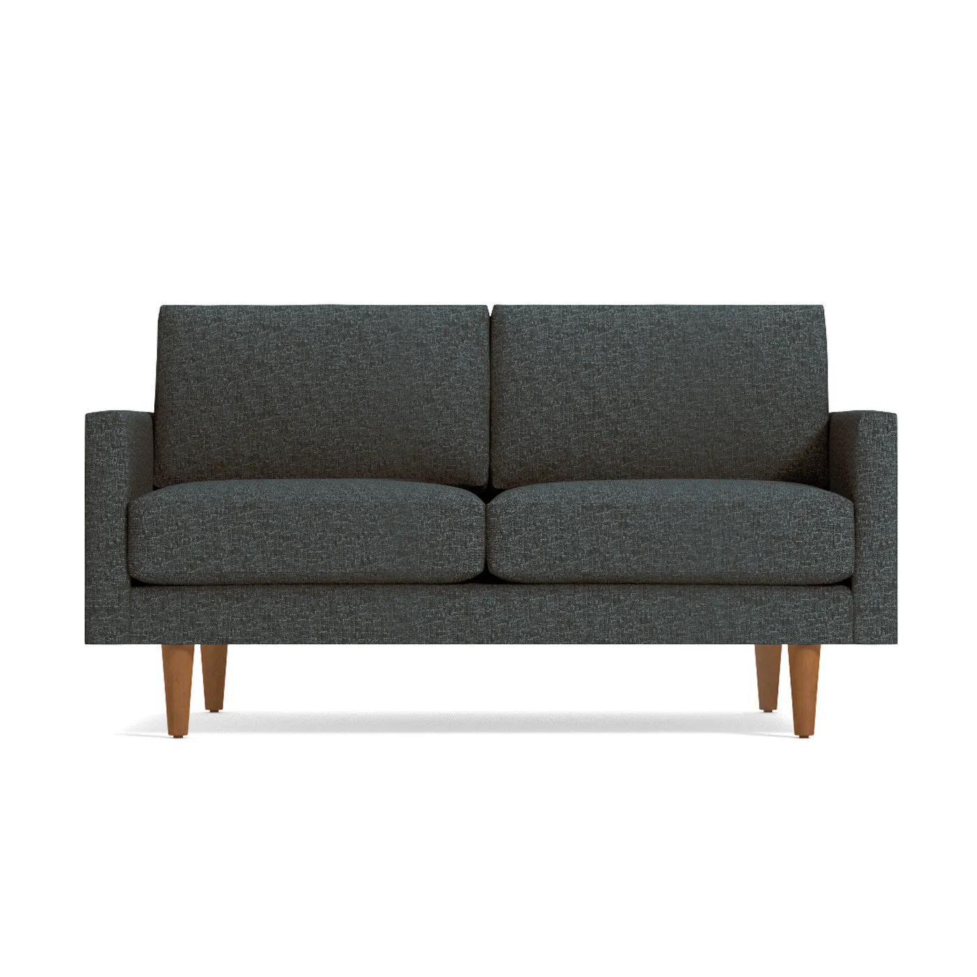 Scott Apartment Size Sofa