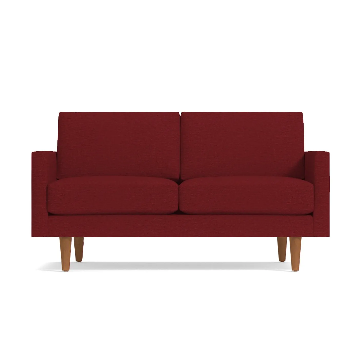 Scott Apartment Size Sofa