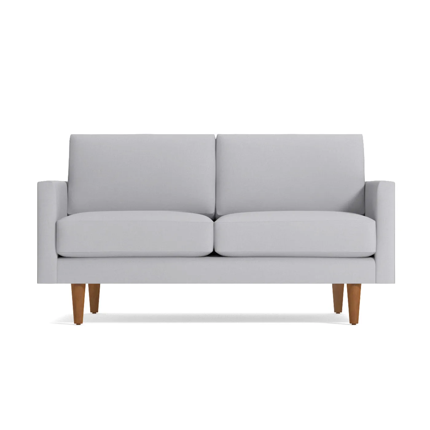 Scott Apartment Size Sofa
