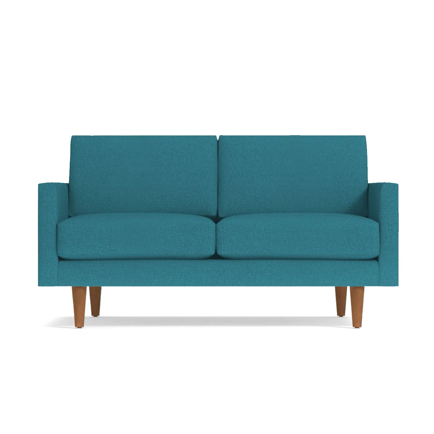 Scott Apartment Size Sofa