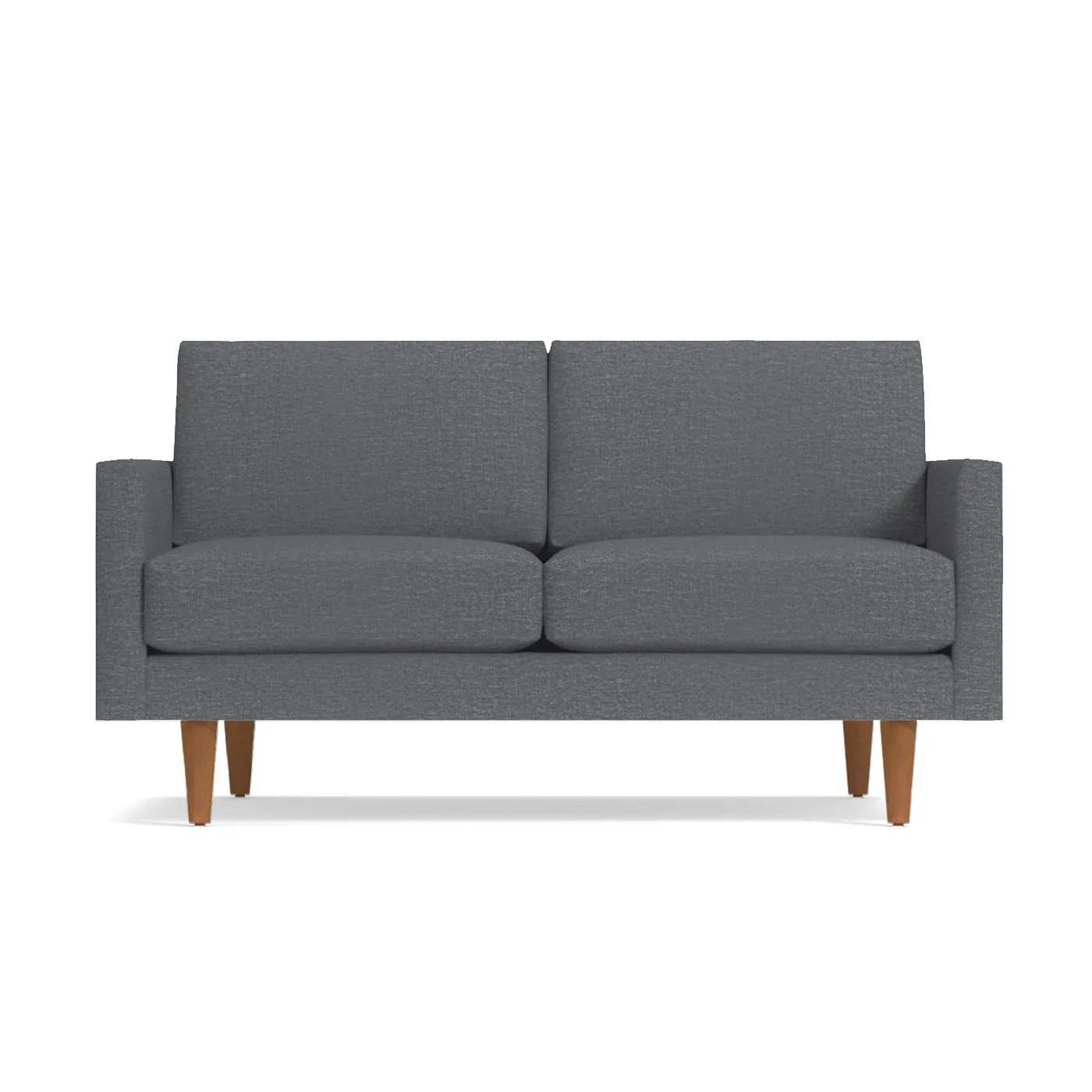 Scott Apartment Size Sofa