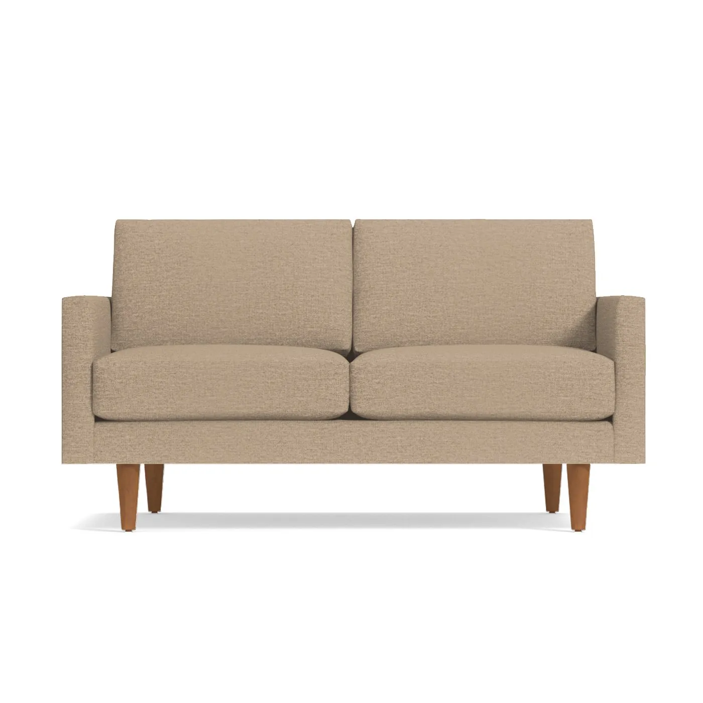 Scott Apartment Size Sofa