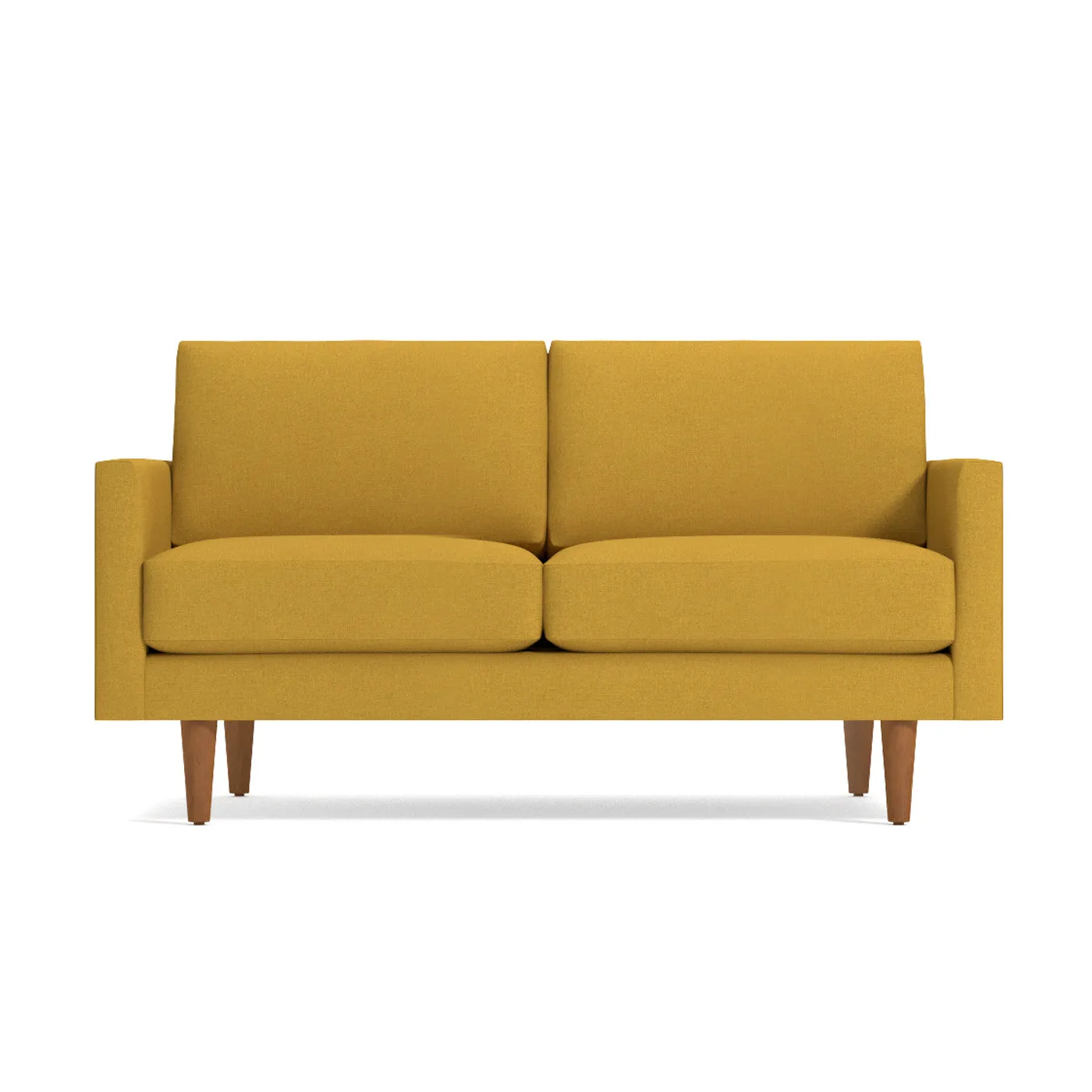 Scott Apartment Size Sofa