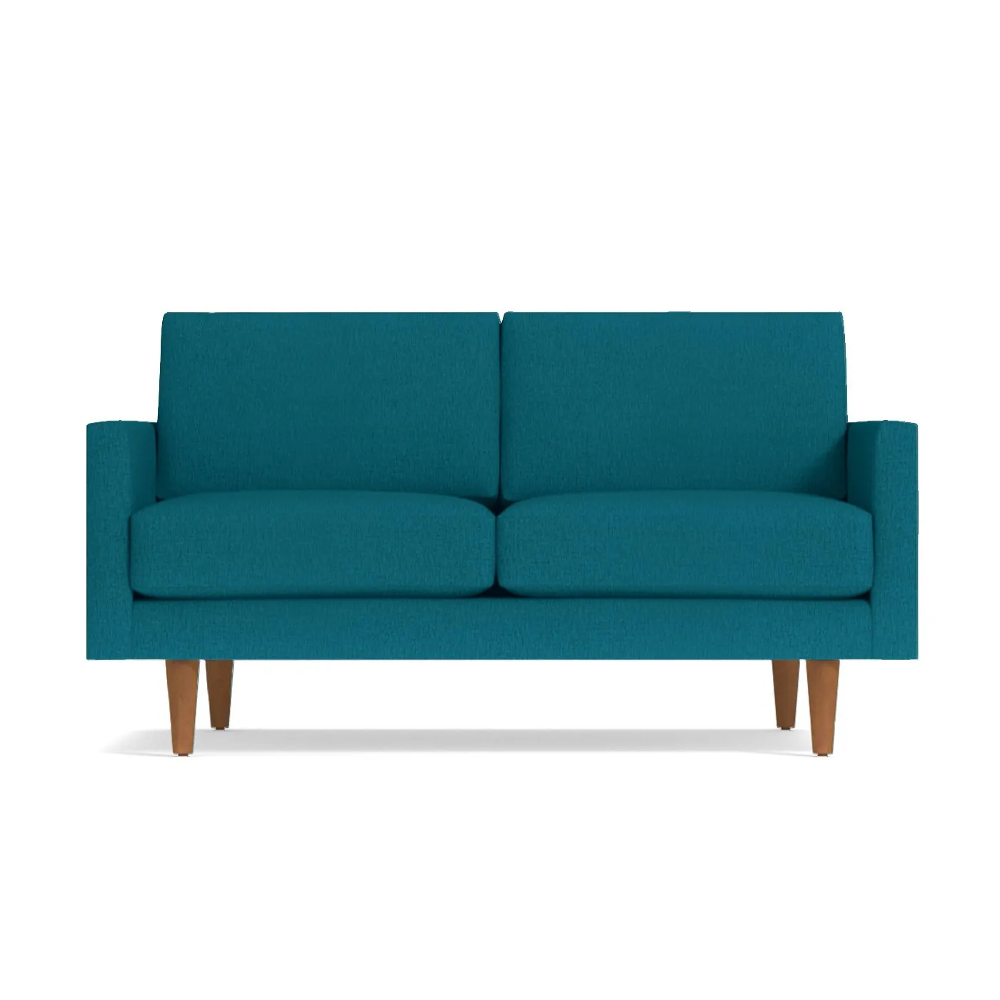 Scott Apartment Size Sofa