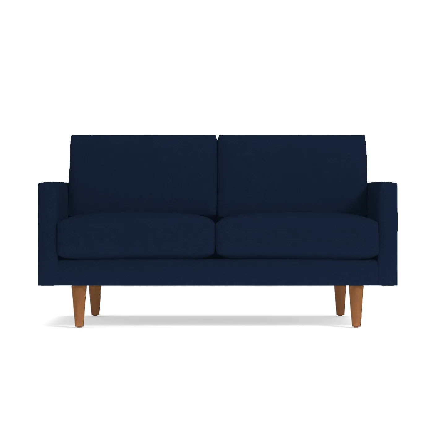 Scott Apartment Size Sofa