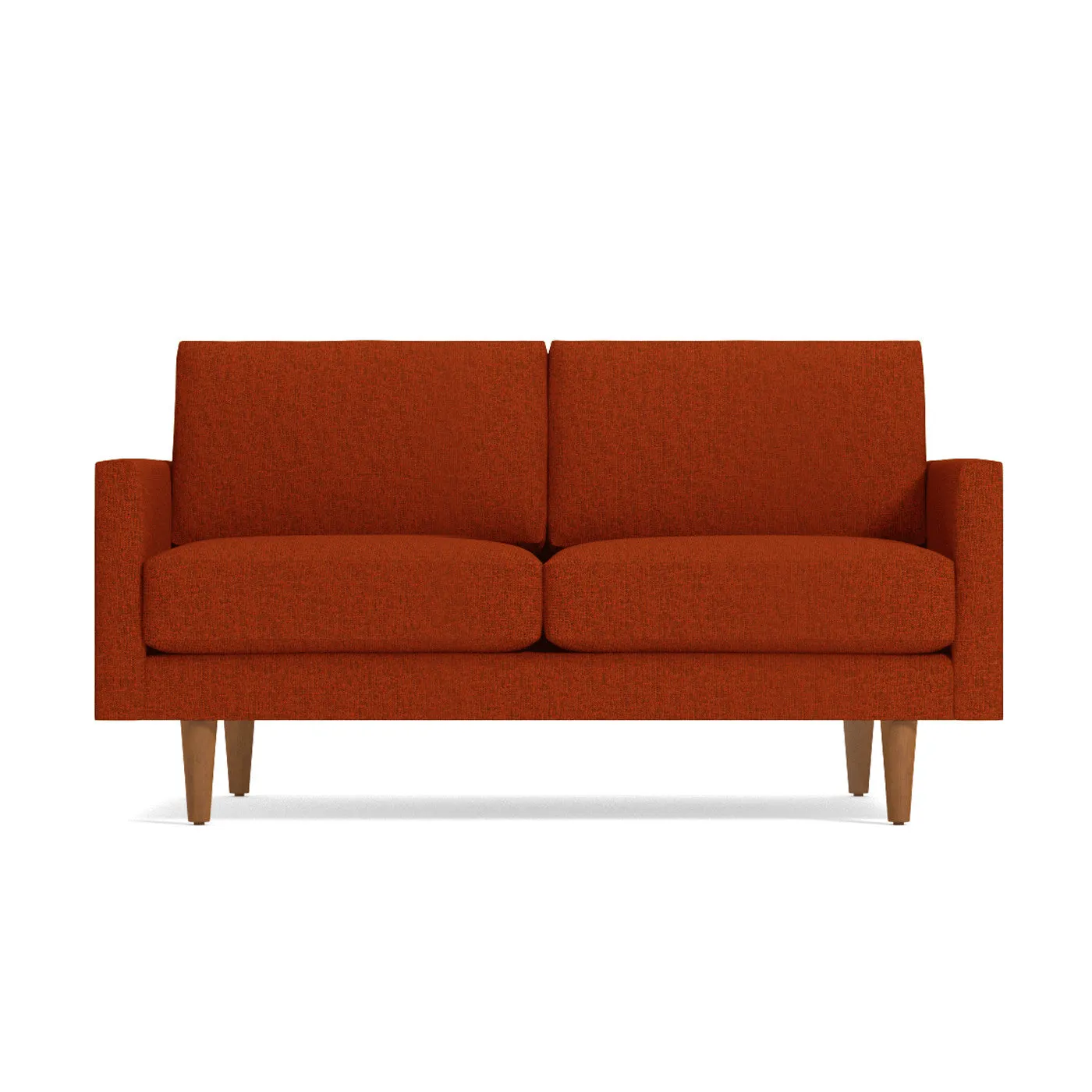 Scott Apartment Size Sofa