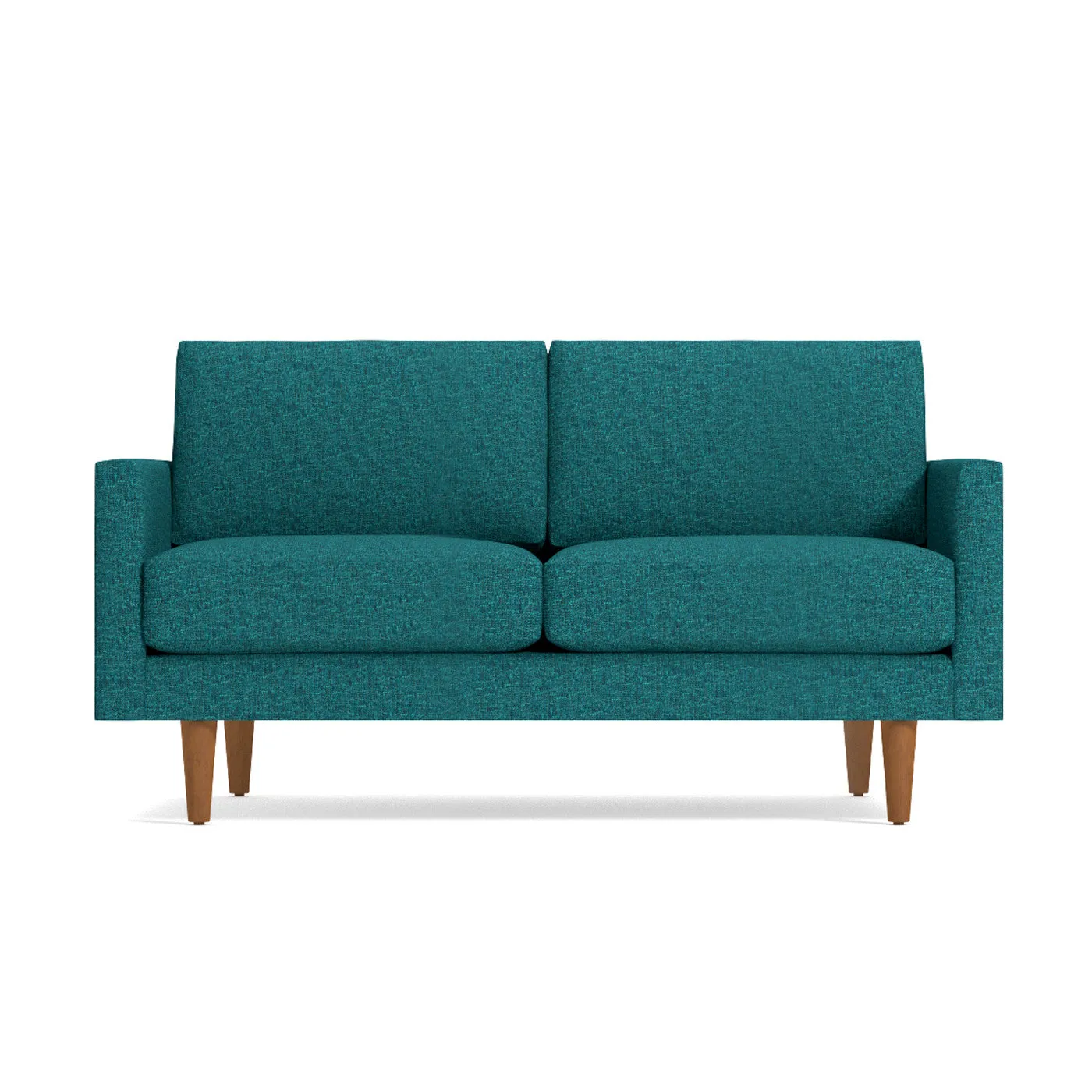 Scott Apartment Size Sofa