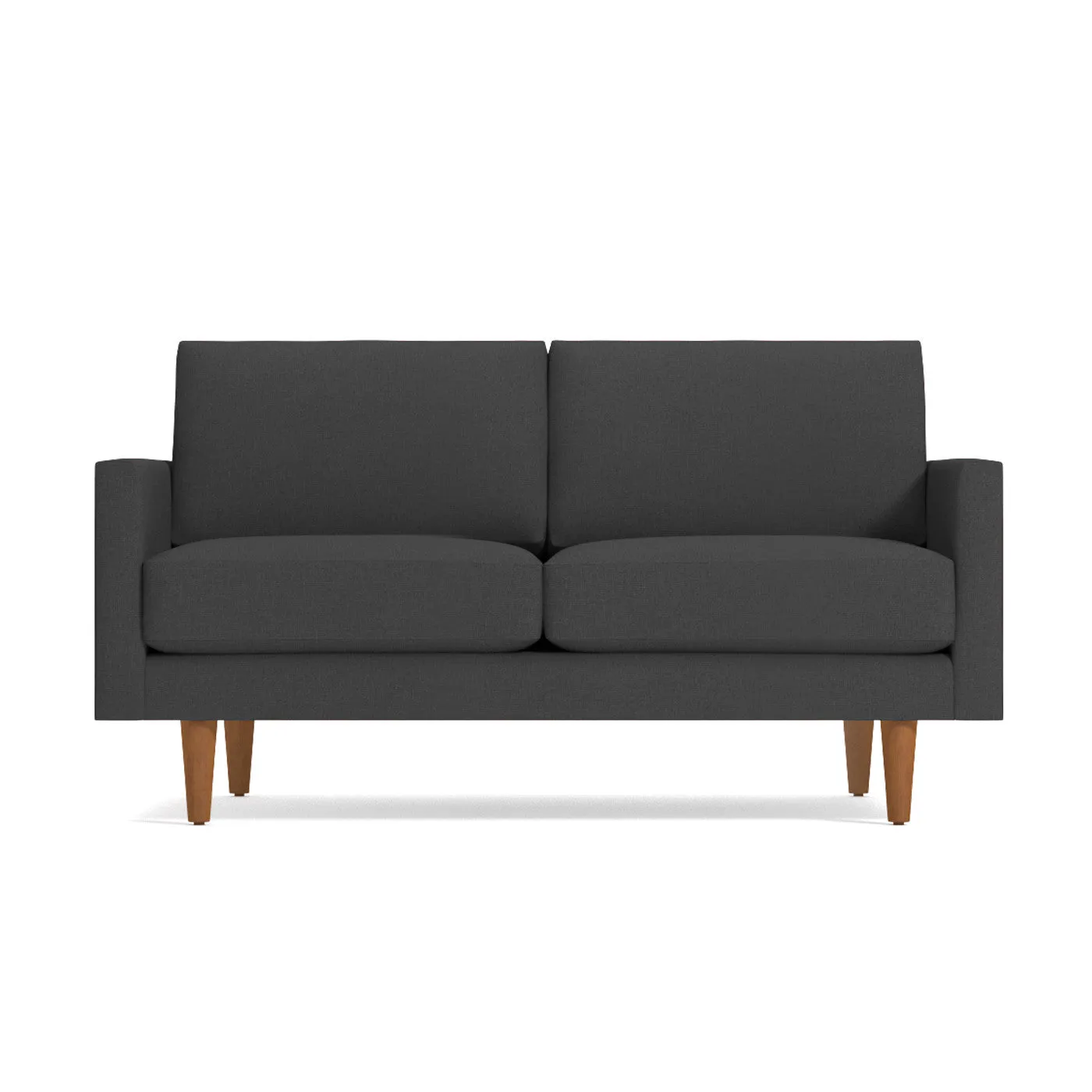 Scott Apartment Size Sofa
