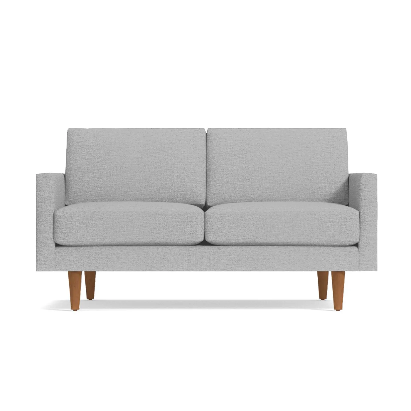 Scott Apartment Size Sofa