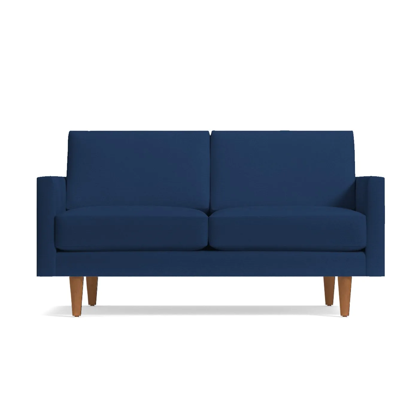Scott Apartment Size Sofa