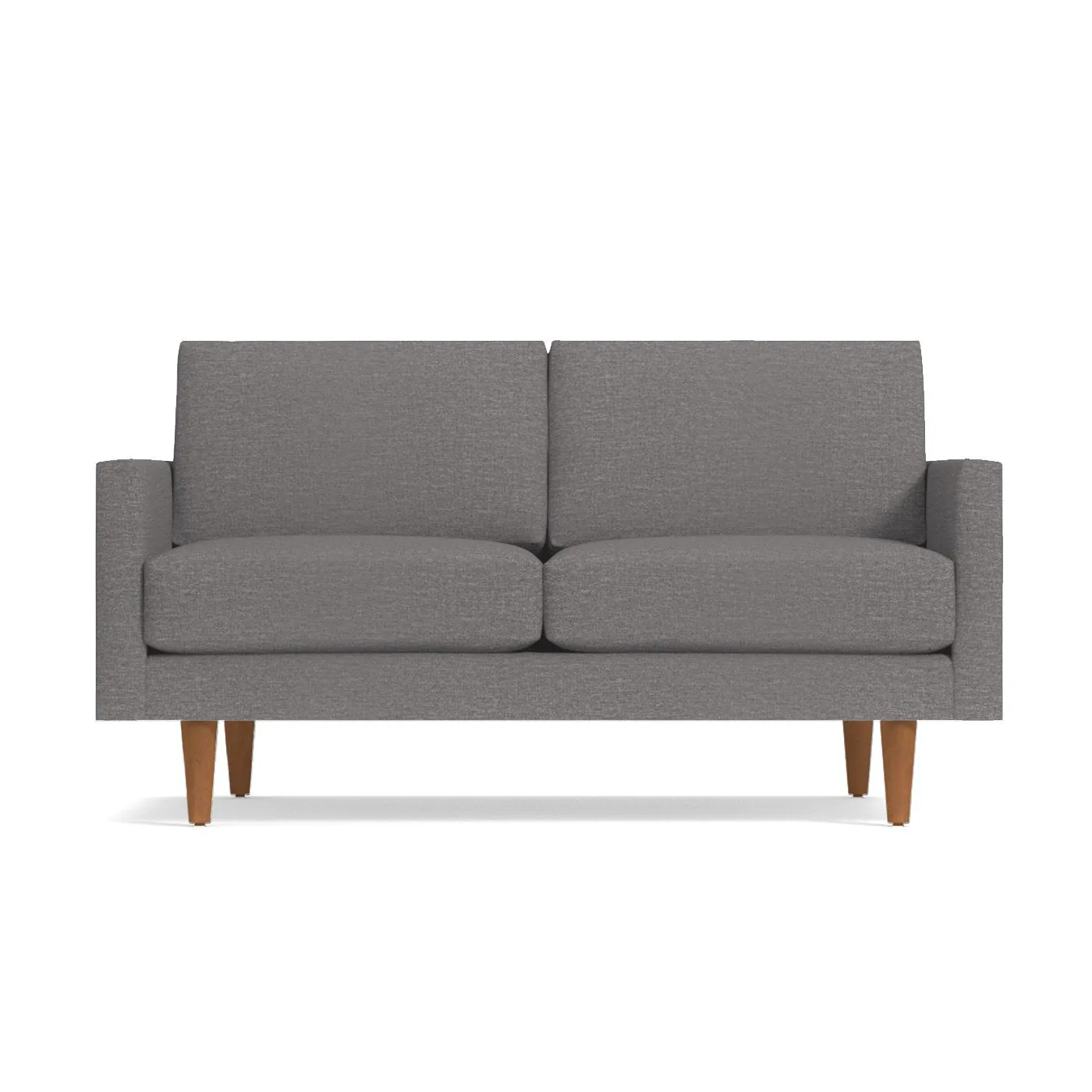 Scott Apartment Size Sofa