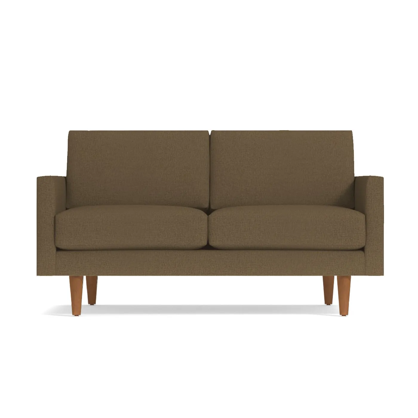 Scott Apartment Size Sofa
