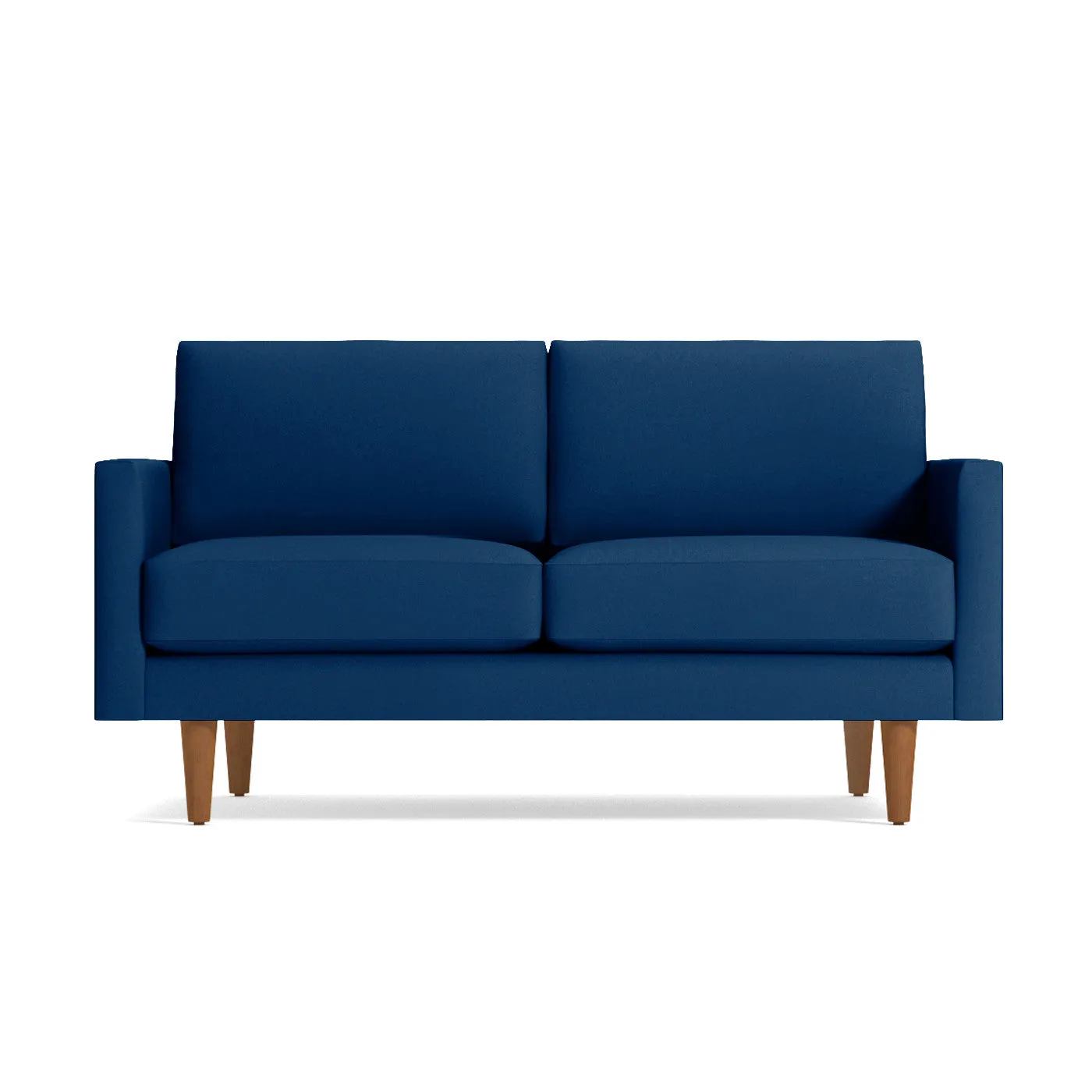 Scott Apartment Size Sofa