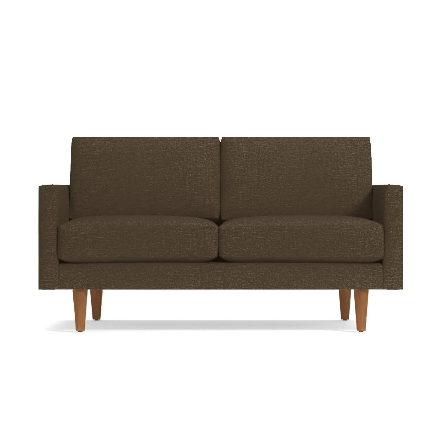 Scott Apartment Size Sofa