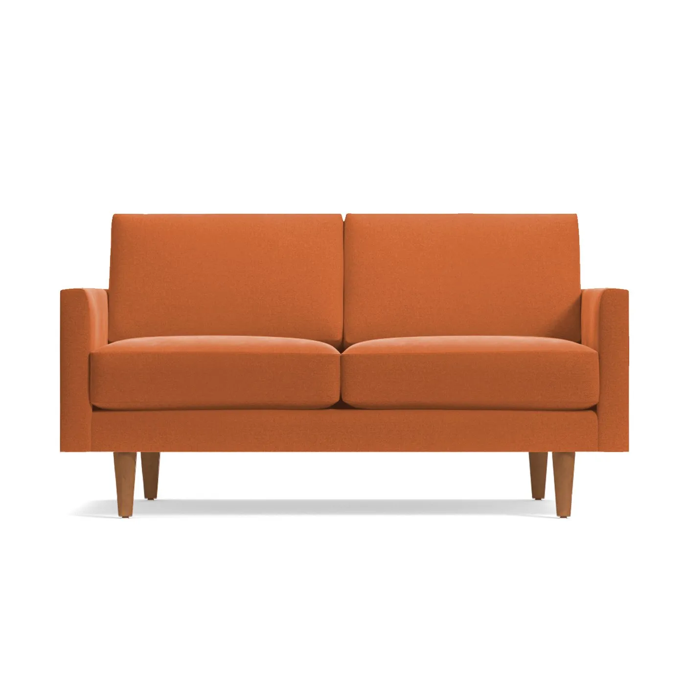 Scott Apartment Size Sofa