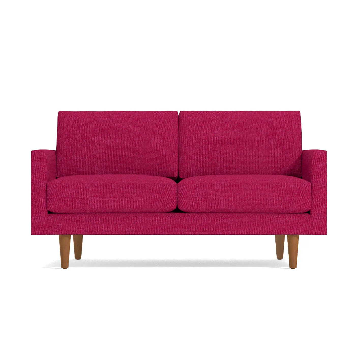 Scott Apartment Size Sofa