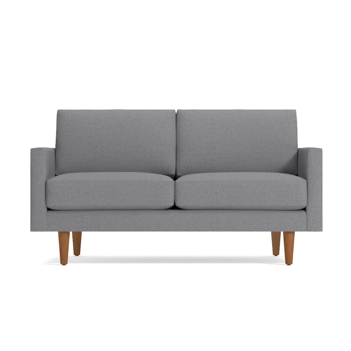 Scott Apartment Size Sofa