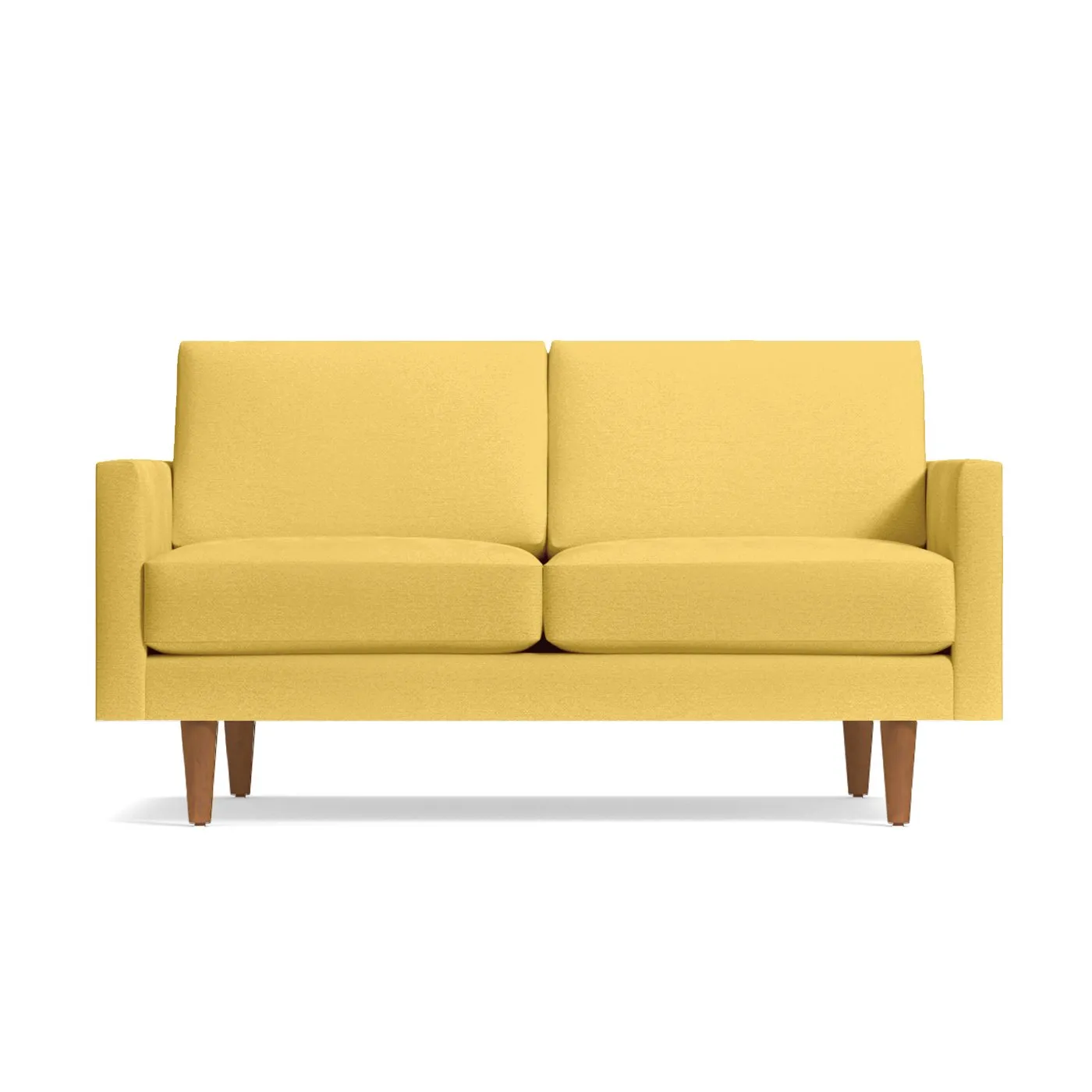 Scott Apartment Size Sofa