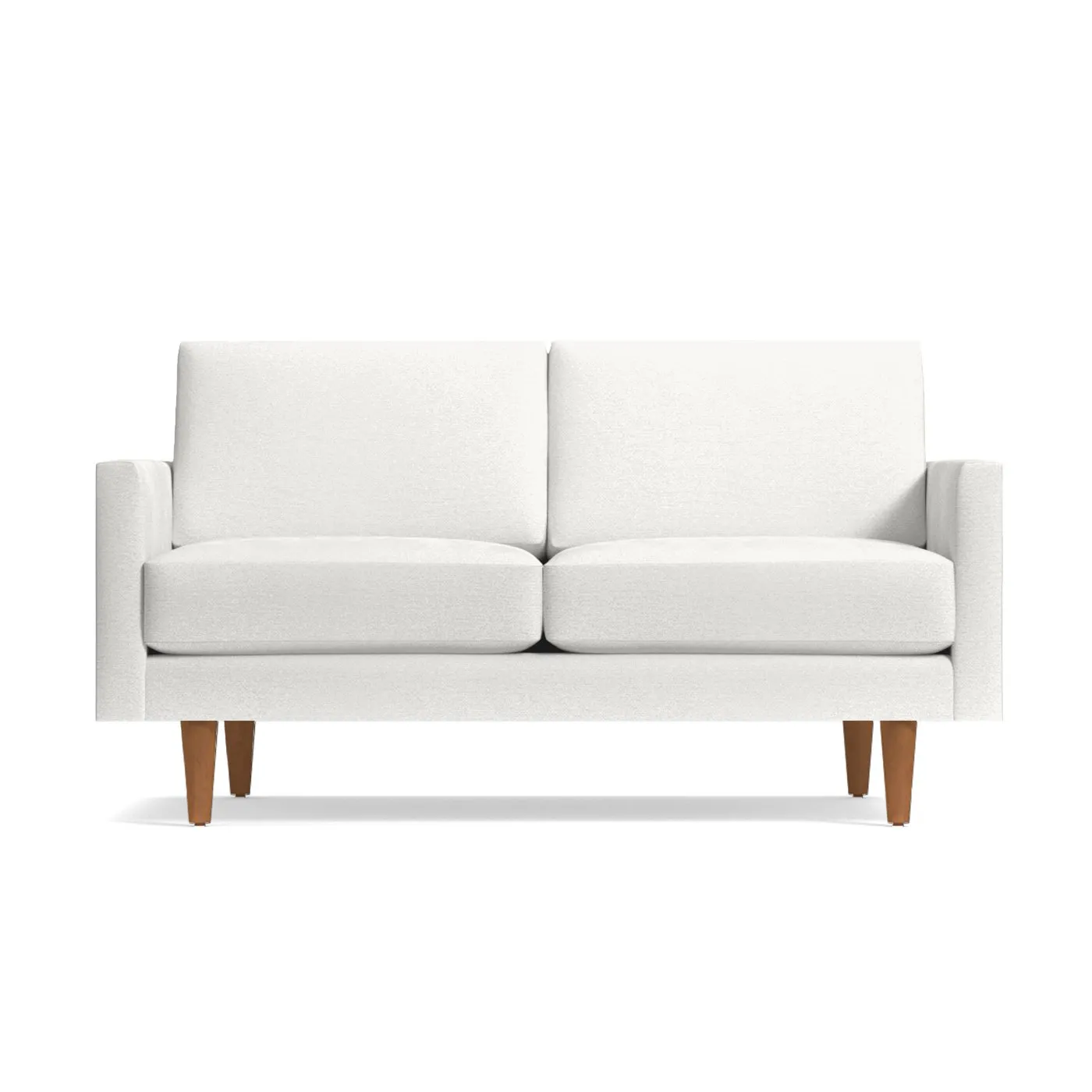Scott Apartment Size Sofa