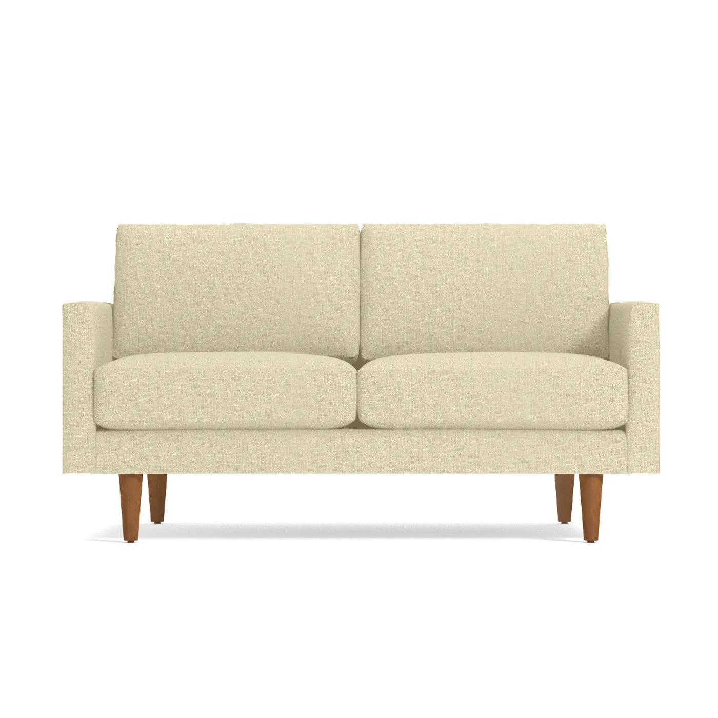 Scott Apartment Size Sofa